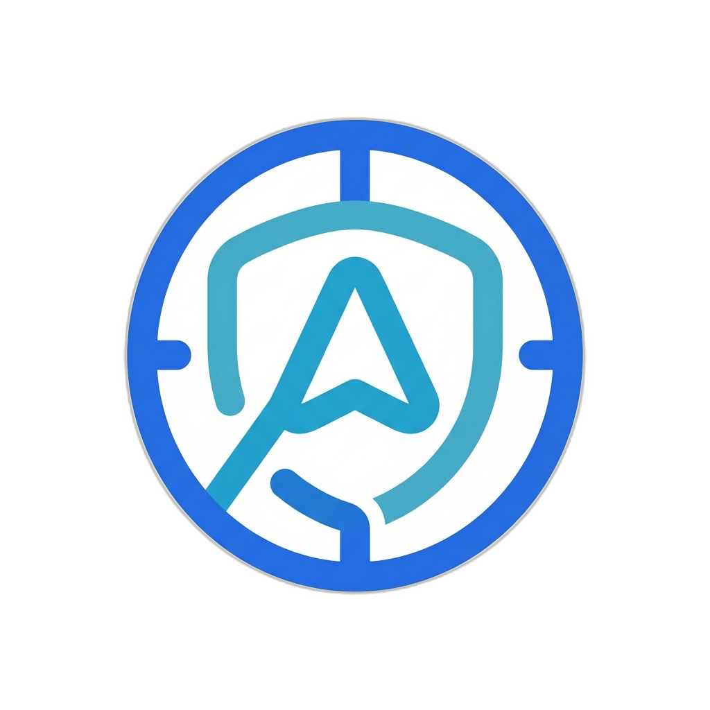 CoverageCompass