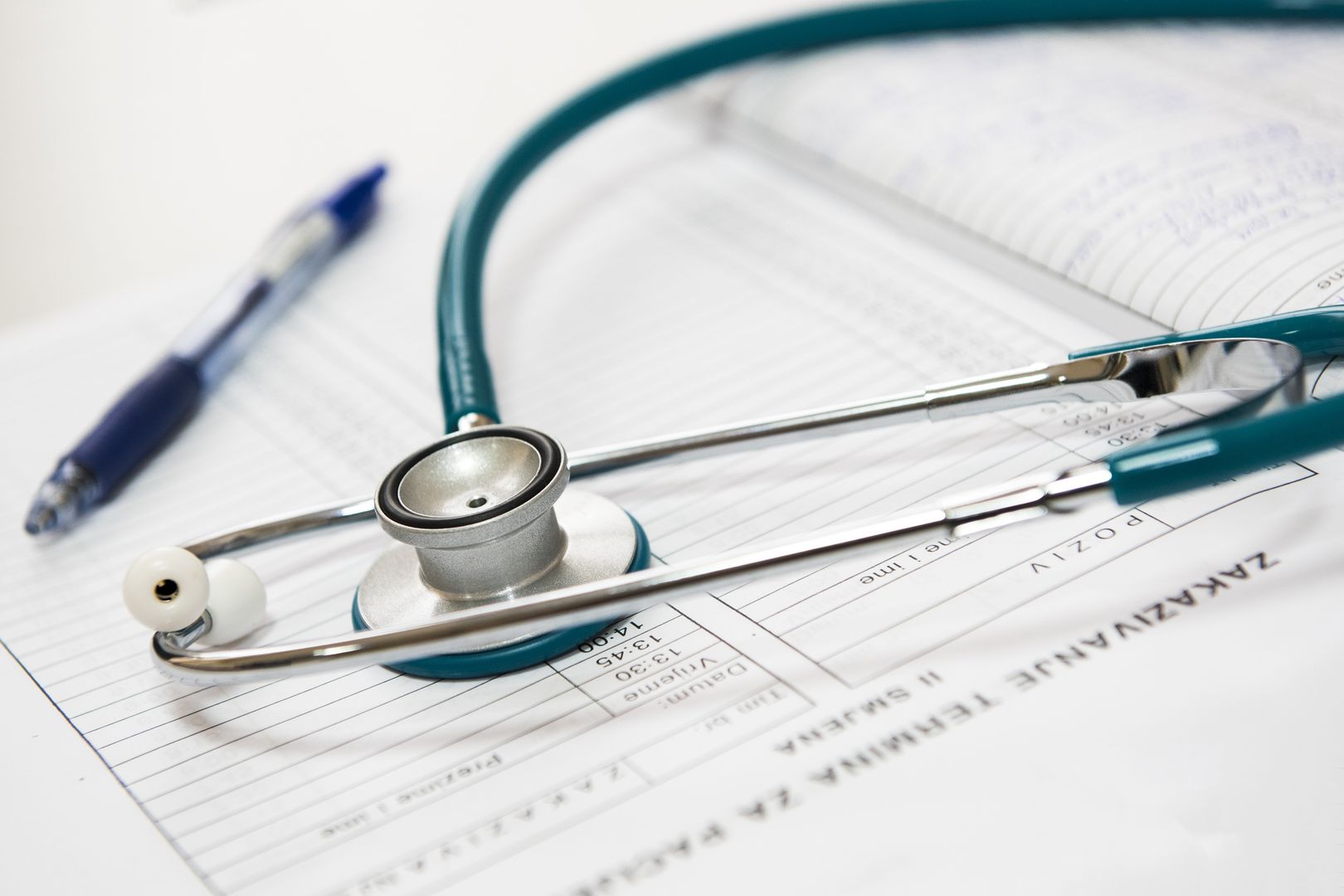 EPO Health Insurance Plans Explained