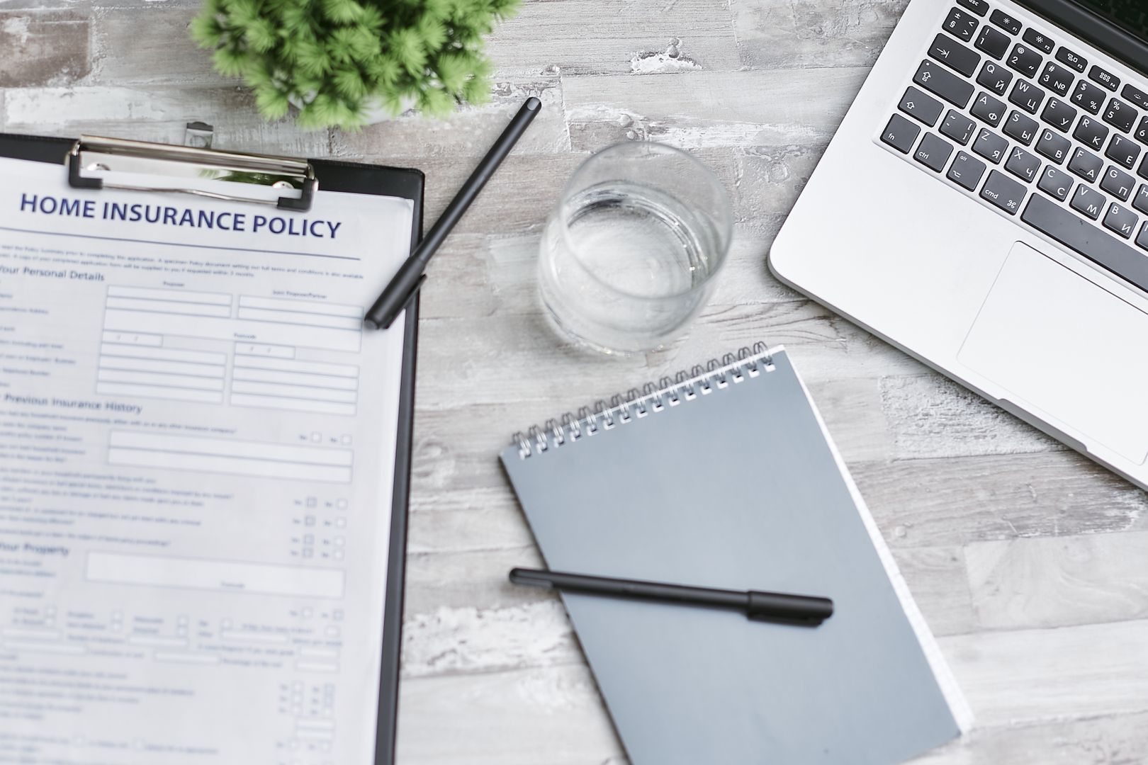 How to Compare Health Insurance Plans