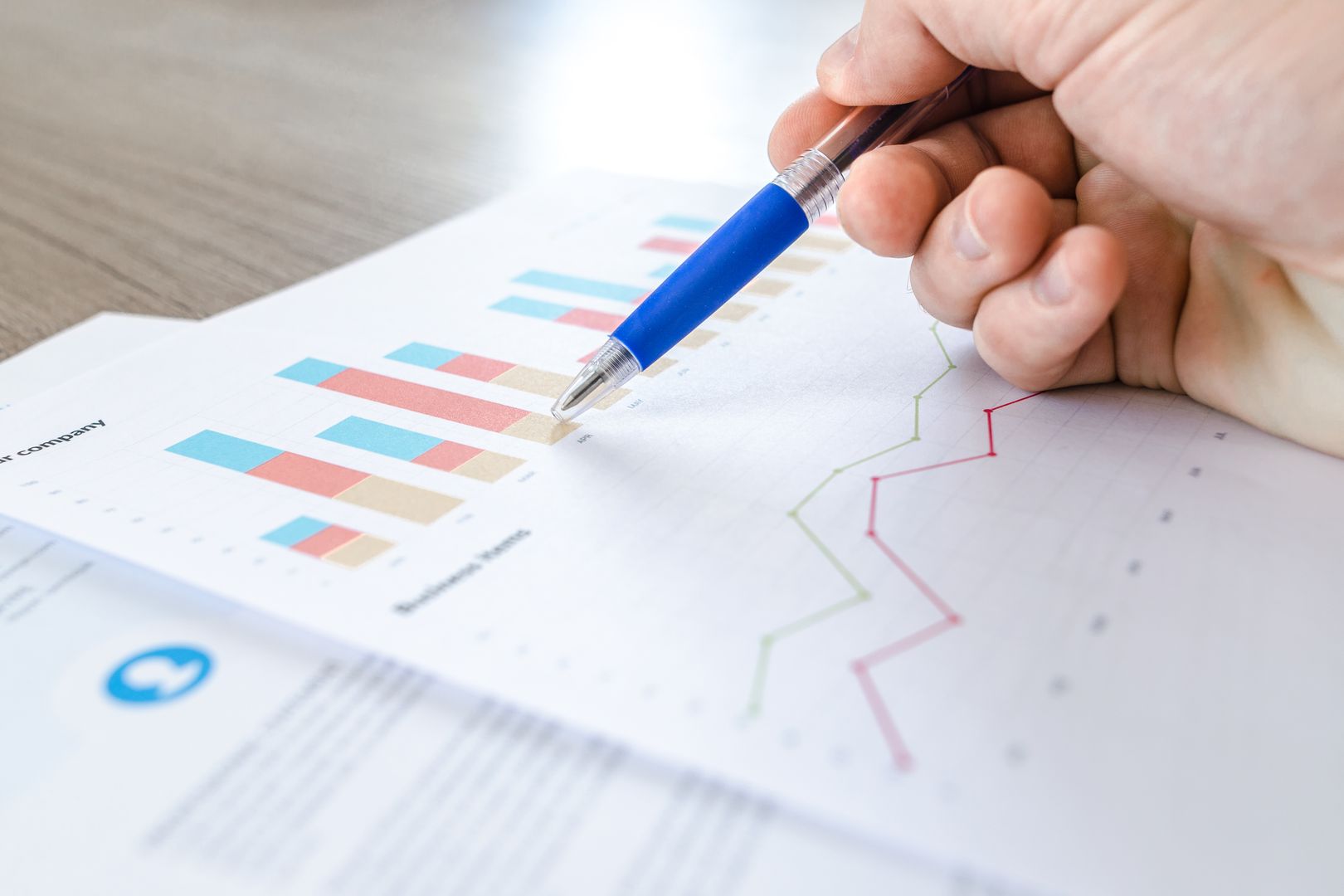 Understanding the Health Insurance Marketplace